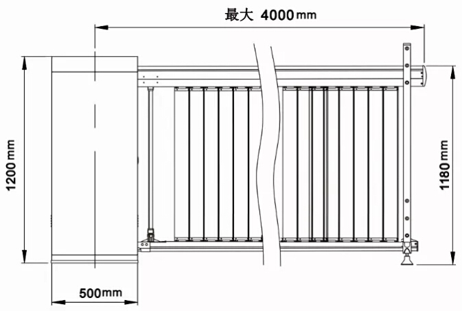 2019款無(wú)動(dòng)力廣告道閘 .jpg